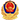 皖ICP备42705319号