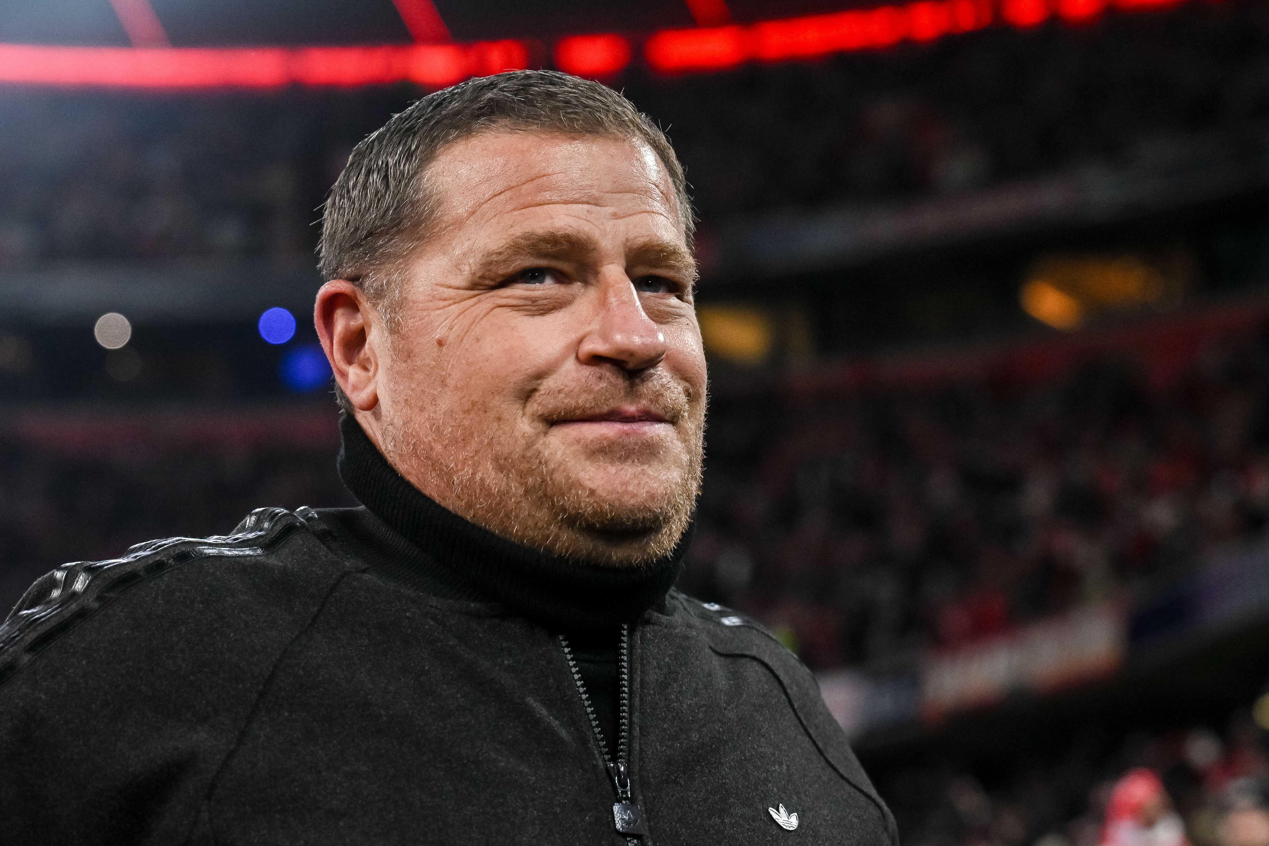 博鱼体育入口-法尔克：拜仁最迟年底前决定埃贝尔未来，目前续约的趋势很明显