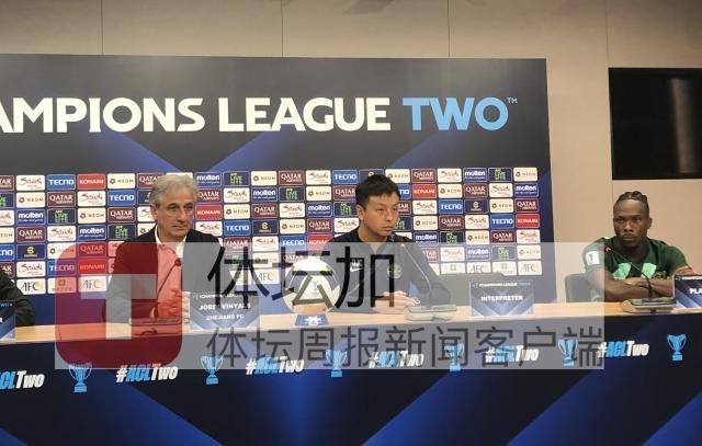 博鱼-乔迪：把胜利送给我们的祖国 又回到了像一支团队