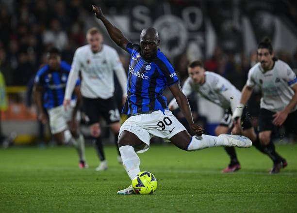 1678497604854081895.jpg 1472648416-612x612.jpg