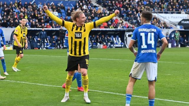 1677662792426025776.jpeg 4689f31e-82c4-4607-bce5-a085c20bd513.jpeg