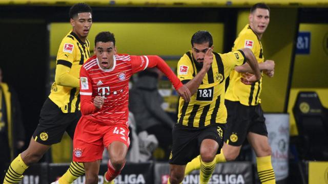 1677662846372092209.jpg 43se_3f3YFv_lo.jpg