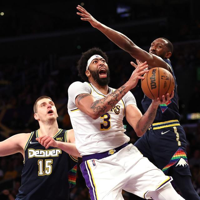 1660734500433080832.jpg 1389372584.jpg