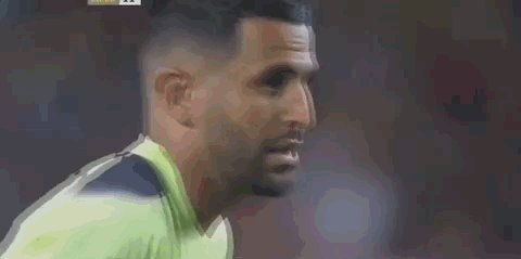 1661382220011066899.gif 慈善.gif