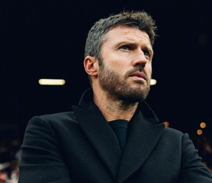 博鱼电竞-曼联争四前景！下轮对阿森纳+后15轮战4强队，有望压利物浦回欧冠|切尔西|英超|纽卡斯尔|阿斯顿维拉|阿莫林_新浪体育_新浪新闻