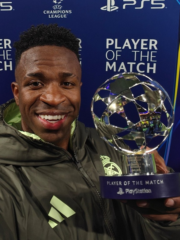 威尼修斯表现获肯定，皇马严防其自由转会|摩纳哥|体育赛事讨论|皇家马德里|球员|比赛_新浪体育_新浪新闻