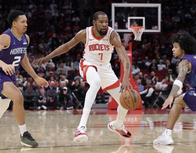 博鱼-杜兰特：连续两场表现糟糕很失望，我要尽力保持进攻端的侵略性