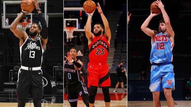 1615363188306098912.jpg getimageashx-79jpeg_i4217rn4q4w61p0pijyldzq8v.jpg