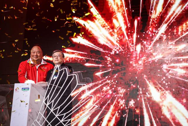 1614843013580063785.png image.png